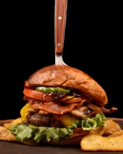 266724637_1710006625869959_7675079550940502296_n