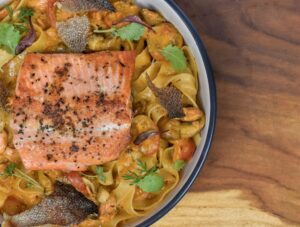 271551421_1728166804053941_8140308648423456643_n