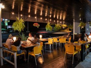 275857754_1771683889702232_8579515202141155394_n