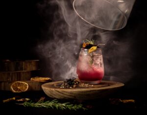 278885501_1796277320576222_5361616615925312084_n