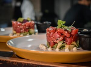 284076821_1822550527948901_8652757191211001196_n