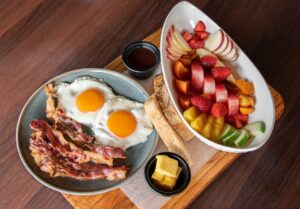 290922247_1850657738471513_4405762014973306367_n