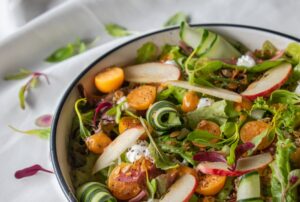 308020038_601211274839908_4959627891673182065_n