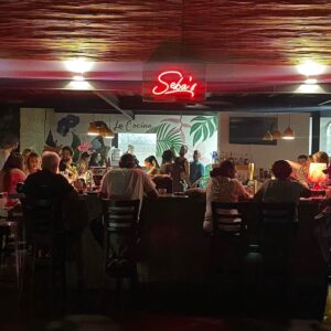 323908131_681985900000454_4258931984865306199_n