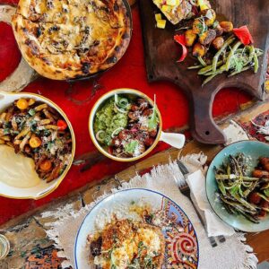 325185495_840414040518524_3534059395332201202_n