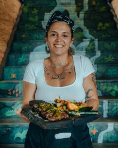 328315270_534169205228497_3460090432701707367_n