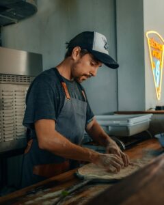 330977250_3427369477584126_2359234446207099734_n