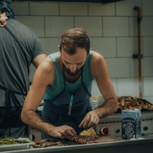 333116302_925151922255996_3204812890375091118_n